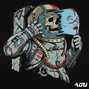 Calmer-Nothing（Aou remix）