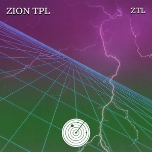 Ztl (Original mix)