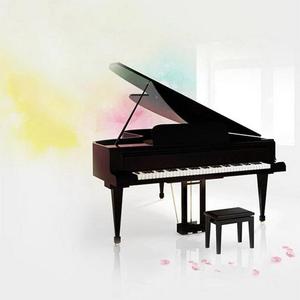 逆火英雄（翻自 黄宇健）