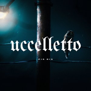Uccelletto
