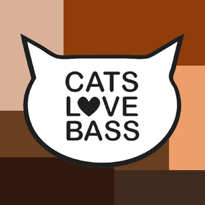 Call M3 (Original Mix)
