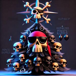 K209 (feat. CALLES, SUGHA & MARQUEZ)