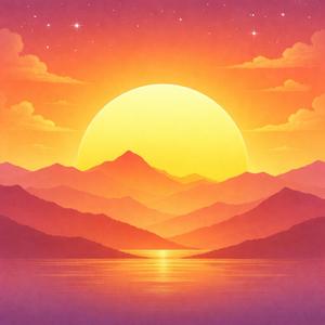 พระอาทิตย์ V1