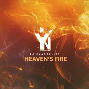 Heaven's Fire