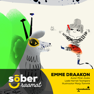 Emme draakon
