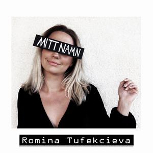 Mitt namn