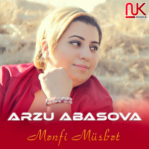Mənfi Müsbət