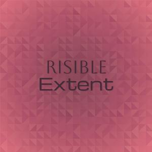 Adolescents Lifeblood