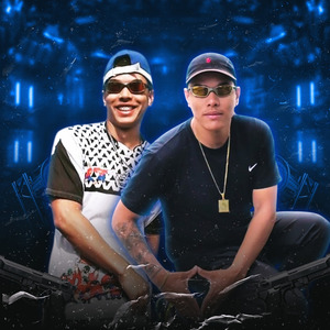 Joga pra tropa (Live)