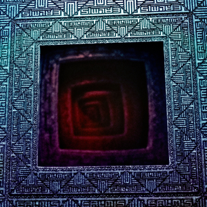 Underclock