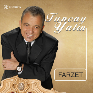 Farzet