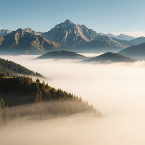 那年的落日晚风