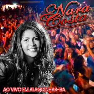Arrocha (Ao vivo)