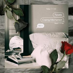 Only One (feat. Grace Kinter)