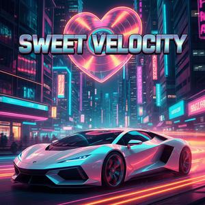 Sweet Velocity