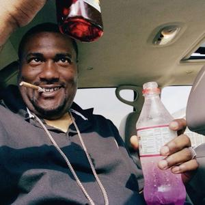 trapbaby (feat. Luh zayy)