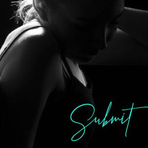 Submit (Desh's Version)