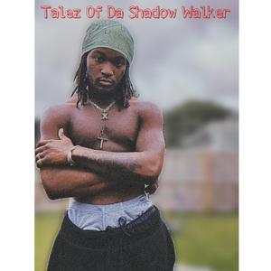 It’s A Terrible Day For Rain