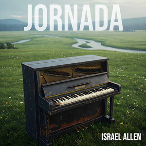 Jornada