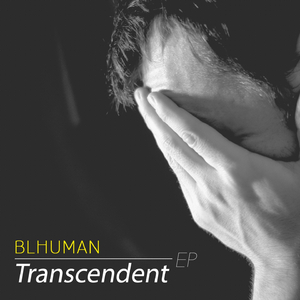 Transcendent