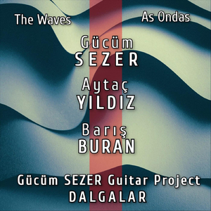 Dalgalar (Solo)