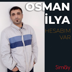 Hesabım Var