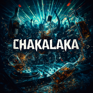 Chakalaka
