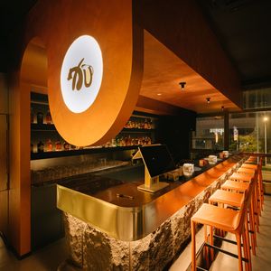 不直说的散场 伴奏