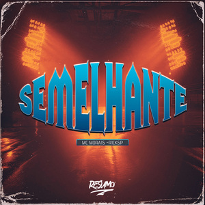 SEMELHANTE