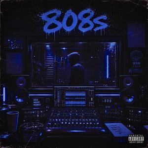 808s