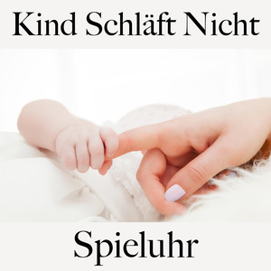 Zeigt Her Eure Füße