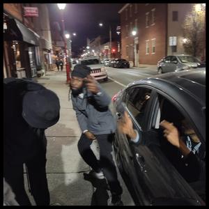 SUSQUEHANNA (feat. FREE)