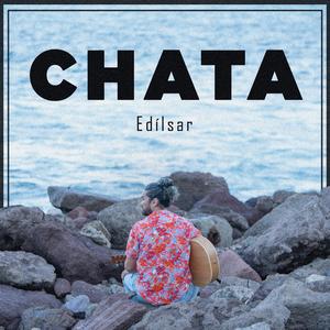 Chata