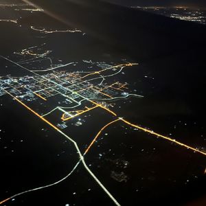 如果没有你（片段）