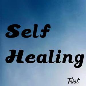 自愈书