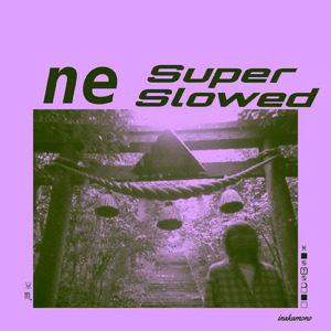 ne (Super Slowed)