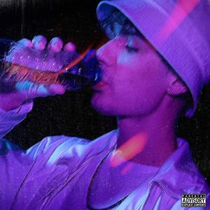 L'amour a ses raisons