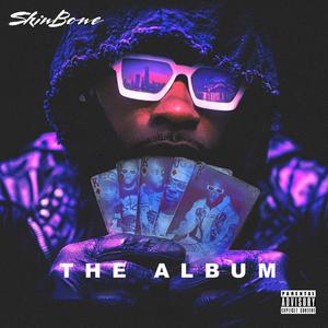 Wham Damn (feat. Myaap)