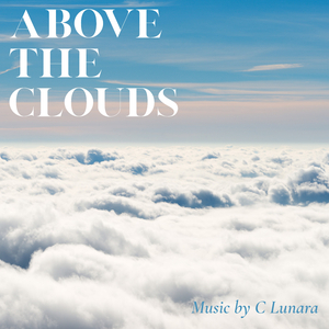 Breath Under Open Light