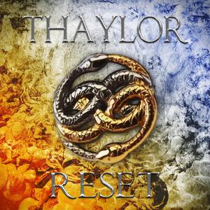 Vive y deja vivir (feat. Nomebuskeis)