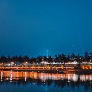 Fiction （电音版）