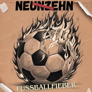 fussballfieber