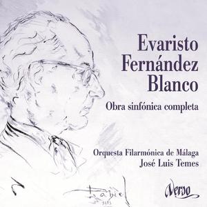 Impresiónes montanesas