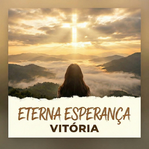 Eterna Esperança