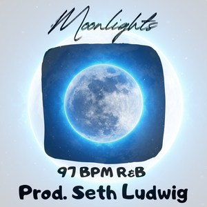 Moonlights (Instrumental)