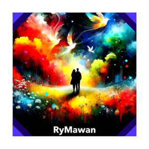 Ketika Kau Tak Disini