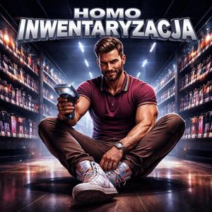 Homo Inwentaryzacja