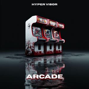 Arcade (Techno)