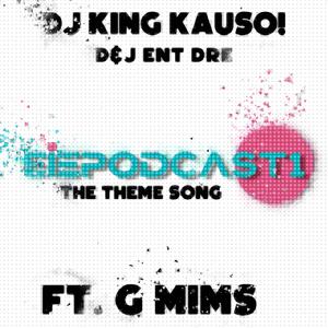 Eiepodcast1 The Theme Song