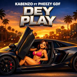 Dey Play